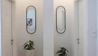 Iliana's apartment 2 - Foto 3