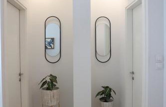 Iliana's apartment 2 - Foto 3