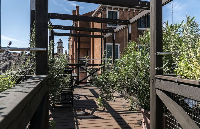 Altana Studio - Foto 21