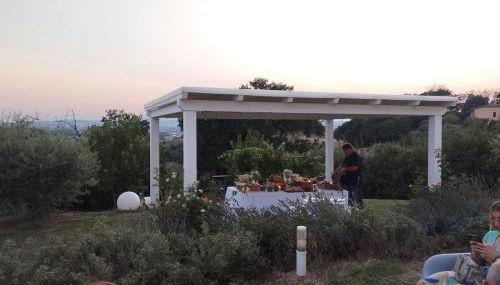 CASA AL VENTO - Foto 4