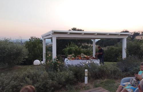 CASA AL VENTO - Foto 4