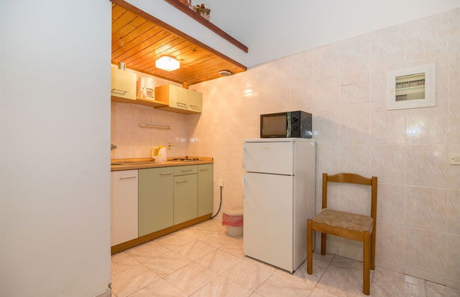 Apartments Antonija - Foto 16