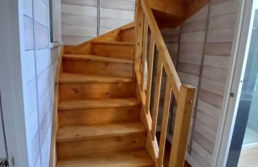 La Mignardise - Jardin & Parking - Foto 16