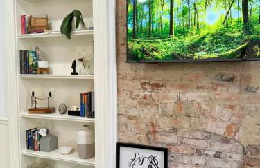 Garden on Capital-Bourbon & Horse Country - Foto 34