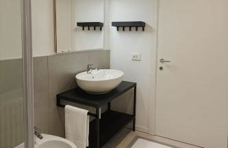 CA' VARADE di Martina Scarduelli - Foto 14