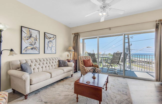 Beach Pointe 101 - Photo 14