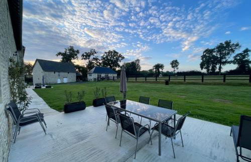 Le Logis Courtelay by Melrose - Photo 10