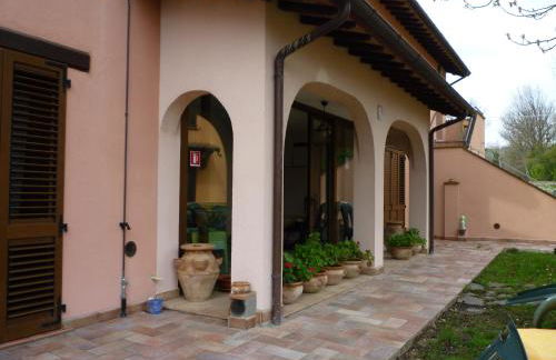 Tadinum Romana - Foto 17