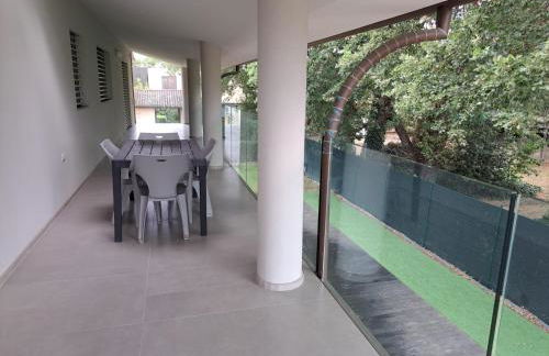 La Suite Faenza - Foto 13