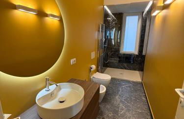 settala 10 apartments - Foto 17