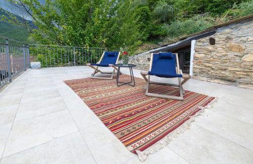 Dimora Concept - Casa Laetitia - Foto 77