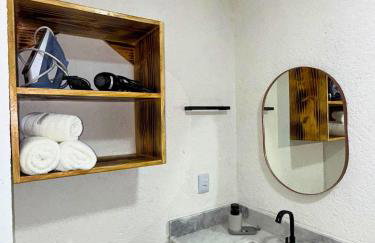 MHV Milagres - Casa Maria, ¡Refugio en condominio a pocos metros de la paradisíaca playa Marceneiro! - Foto 22