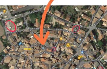 Maison de Caractère rénovée avec gout pour 2 personnes - Foto 13