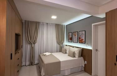 Studios London - Photo 56