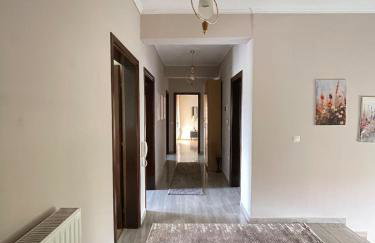 Η Αυλή - Photo 48