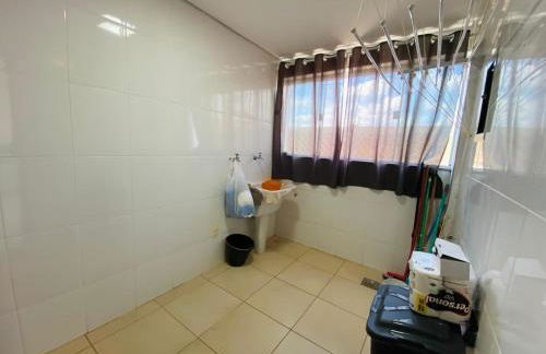 Apartamento Bela vista - Foto 25