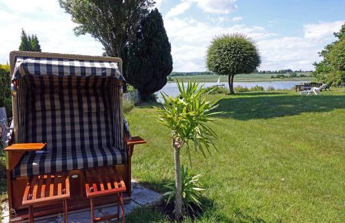 Fischreiher 1 - Foto 16