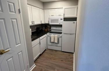 Aksarben 1 Bedroom-Close to I-80 - Foto 6