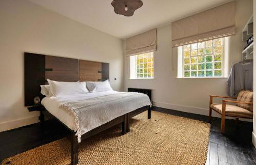 Finest Retreats - ARC Peaks - Foto 30