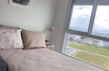 Seu Lar aconchegante no Passeio Pedra Branca - Foto 8