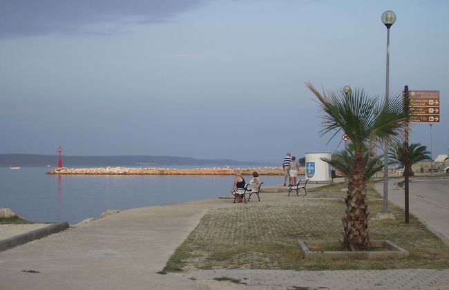 Apartments Milo - Foto 32