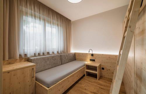 Chalet Schaller - Foto 63