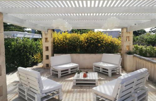 Marinelli Guest House - Foto 18