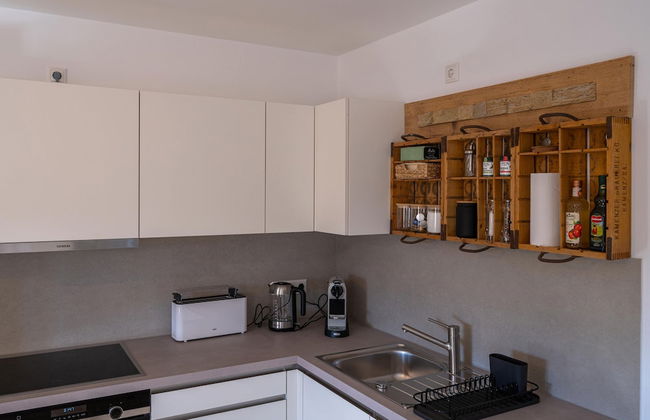 Lindenhof Michaelis - Foto 26