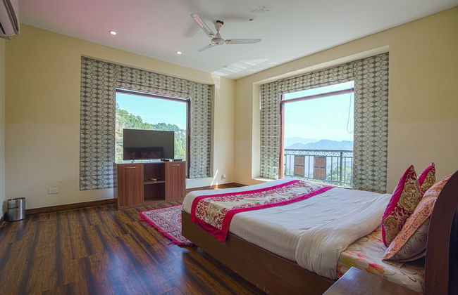 Alayam 3 BHK by Dumnu Homes - Foto 8