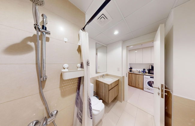 Primestay- Una Apartments - Town Square - Foto 16