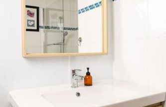 LA DEUCHE - Charmant Studio rénové avec vue - Foto 11