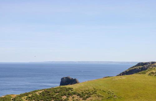 Badgers Rest - Foto 21