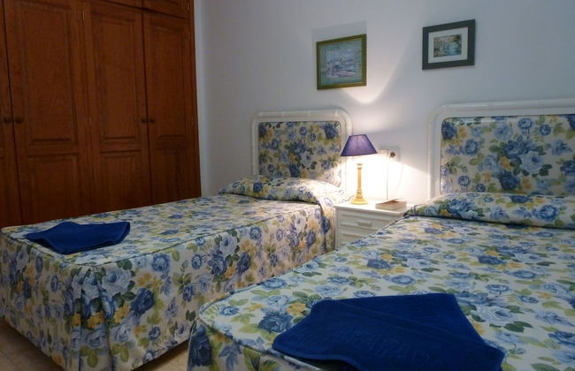 Villas Don Rafael - Foto 5