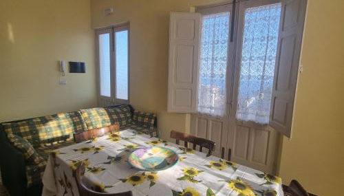 Central House - Foto 3