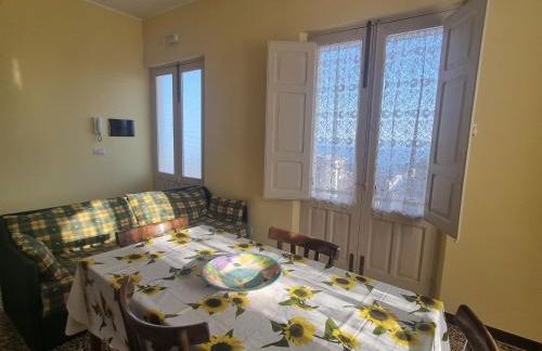 Central House - Foto 3