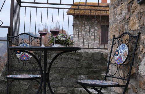 Joy's nest - Foto 31