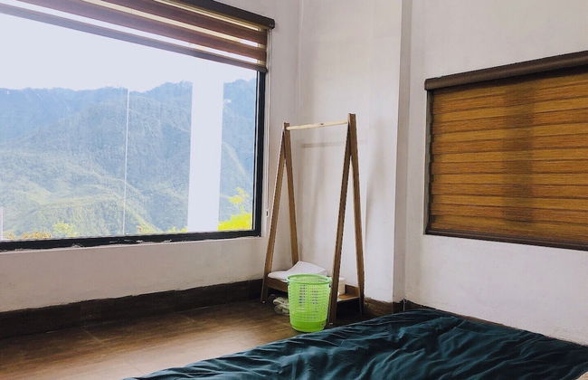 Saigonese Studio - Foto 13