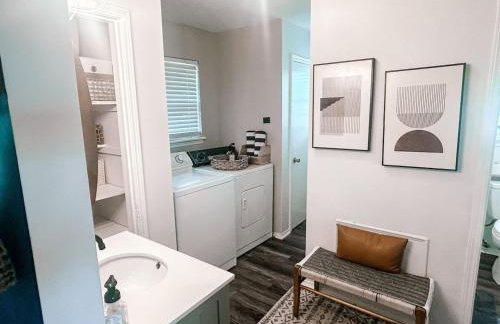 Million-Dollar View on Hickory Hill with Hot Tub - Foto 2