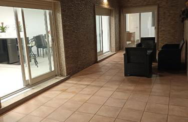 Casa Cádiz - Foto 10