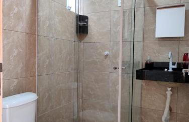 Apartamento aconchegante e espaçoso próx a Universidade UFAPE - Foto 13