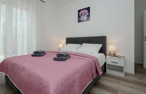 Lovely Home In Zagvozd - Foto 38