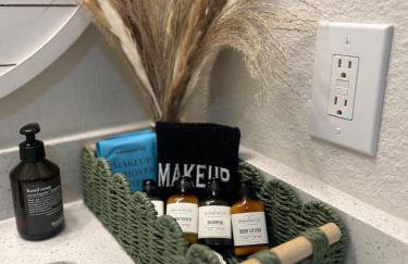 Hartwell Nest - Foto 15