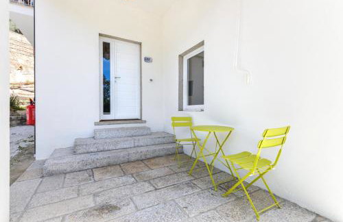 Casa Magnolia - Foto 20