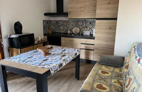 Pommy House - Foto 8