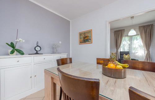 Apartman Mara - Foto 16