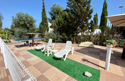 Stunning 5 bed Villa La Font, private pool - Foto 10