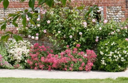 The Gig House - Foto 19