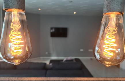 Ferienwohnung MarLeo - Foto 4