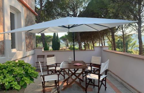 Todi Villa San Martino - Foto 6