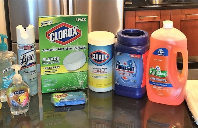 Condos at Singer Island Resort&Spa - Foto 56